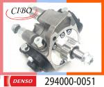OEM 294000-0051 Engine Fuel Pump Replacement