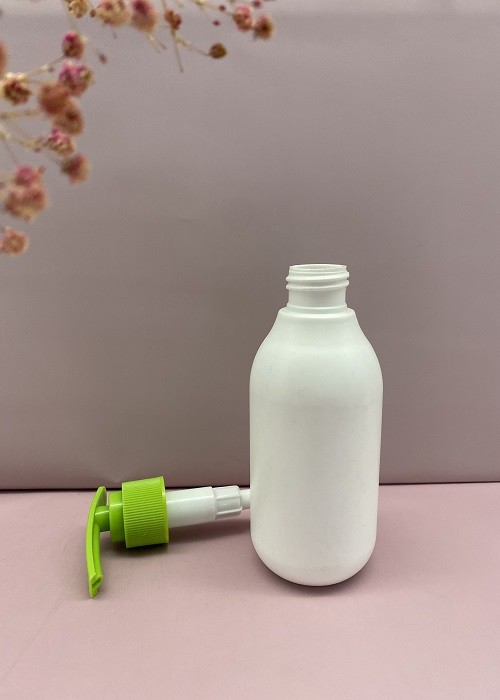 70Ml Travel Kit Container for Toiletries, Travel Size Bottle with Flip Top Cap Portable Empty Dispenser for Traveling Ma