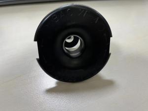 China BAC Cooling Tower Nozzles Cooling Tower Water Spray Nozzles wholesale
