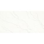 Cheap Quartz Countertops Near Me Flexural Strength 50 Kitchen Countertop