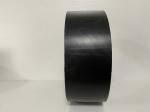 Reinforced UHMW PE Pipe , Composite Non Metallic Pipe Materials