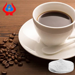 High Purity CMC Sodium Tooth Grade Sodium Carboxymethylcellulose Sodium CMC