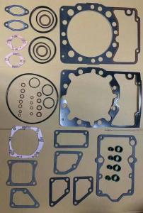 China 355-0769 3516 Engine spare parts Repair Gasket Kit for caterpillar wholesale