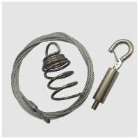 Factory Custom Inner Wire Motorcycle And Bicycle Cycling Bicycle Bike Shift Shifter Brake Cable