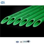 PPR Plumbing And Sanitary Fittings Names PPR Fittings