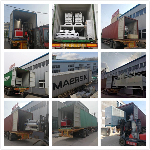 Disposable Medical Mask Use PP Meltblown Nonwoven Fabric Making Machine