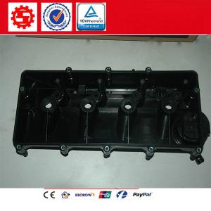 China motor Cummins FOTON Cummins ISF2.8 5262617 Cylinder head cover wholesale