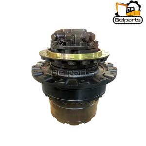China Belparts Hitachi Final Drive ZX230 9190294 9196318 excavator Travel Motor wholesale