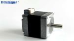 Office Automation 1.8 Degree 28mm Nema Stepper Motor
