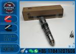 Quality Goods Common Rail Diesel Fuel Injector 4088427 4062090 4087888 For