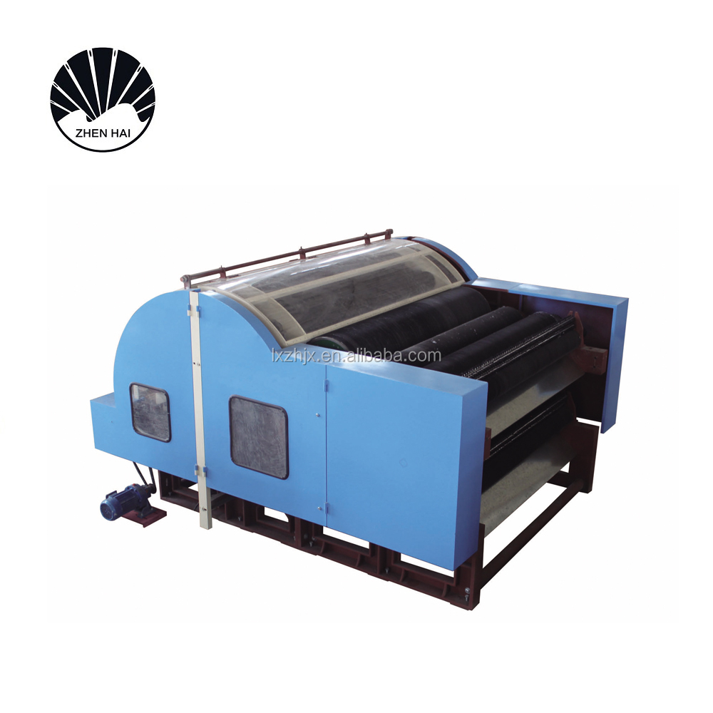 High Speed Multi Needle Quilt Machine Quilt Comforter Mattress Topper 120KG H