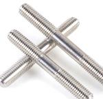 OEM ACME Left And Right Hand Threaded Rod M14 - M36