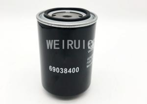 China Heavy Truck Spin On Fuel Filter 69038400 wholesale