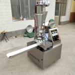 LEEHO-K4 Momo Making Machine Baozi Maker High Temperature Resistant