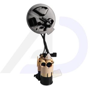 China Mercedes Benz E Class L W213 Fuel Pump Assy 2134707401 wholesale
