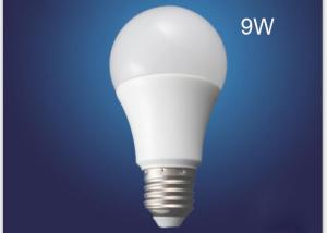 China Pure Silicone 2835 SMD LED Flexible Strip Rope Lights , 6 x 12MM IP67 Waterproof wholesale