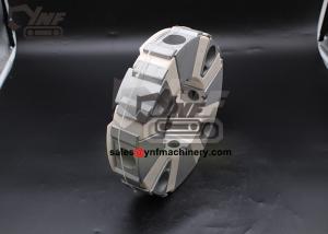 China E130 Excavator Coupling Hydraulic Pump Spare Parts Constructuion wholesale