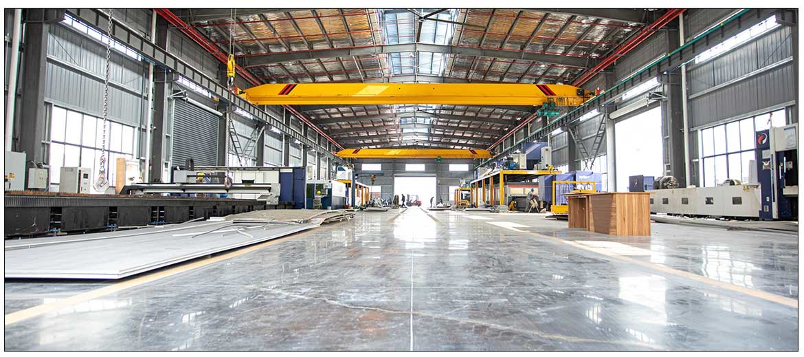 Company Hot Dipped Galvanized Steel Strip Coil