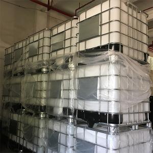 China Elastic Hardener FEICURE Series wholesale