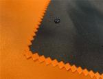 272T Nylon Oxford Fabric