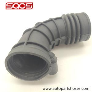 China A64319194098 BMW X5 Air Intake Hose , 64316945596 E70 Air Cleaner Intake Hose wholesale