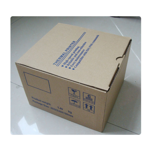package-img