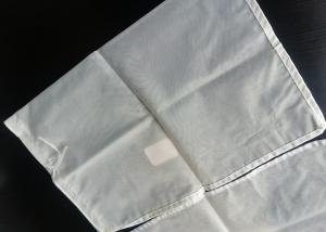 China 15*15 Plain Weave 90 Microns Nylon Filter Bags wholesale