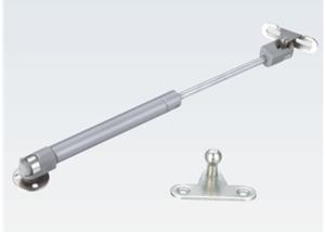 China High Pressure Nitrogen Cabinet Furniture Gas Spring As Customers Design wholesale
