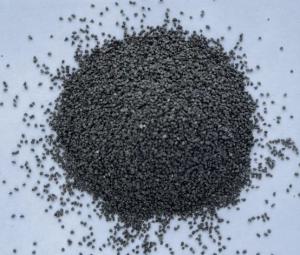 China Hexagonal Brown Aluminum Oxide The Perfect Choice For Abrasive Cutting And Grinding wholesale