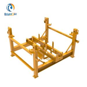 China Carbon Steel Welding Fabrication Services Brass Boat Trailer Parts Fabrication wholesale