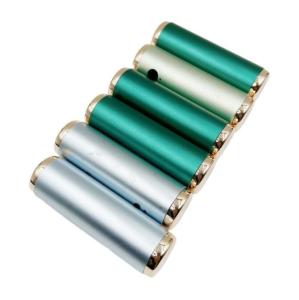 China 6063 Aluminum Round Tube , Anodizing Aluminum Machining Parts wholesale