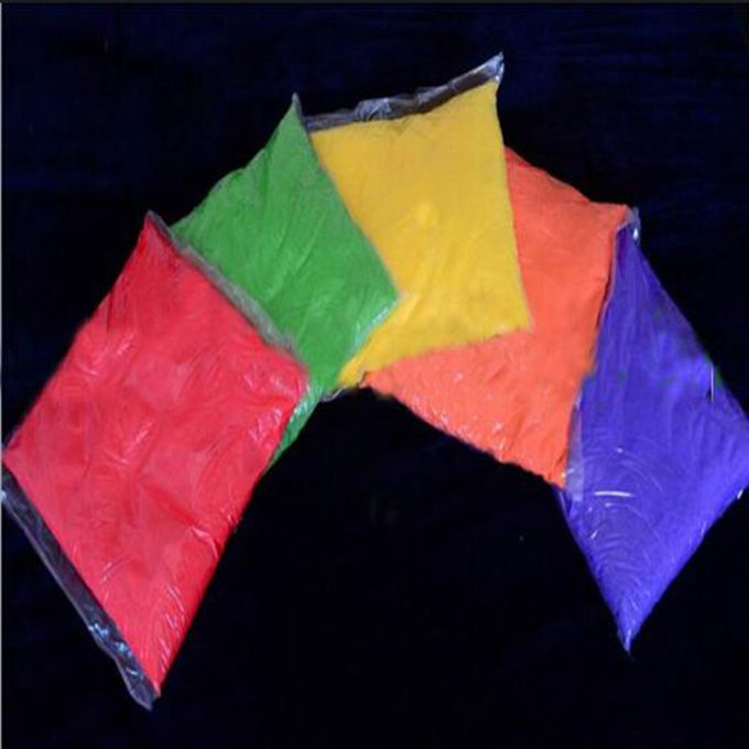 25um - 50um Thickness Biodegradable Plastic Bags High Performance PVA Made