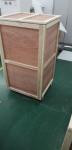 Powder Coated Steel Lab Water Purification System