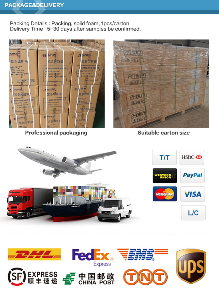 Nitrile Rubber/PTFE Seal Material Stainless Steel Oil and Gas Recovery Connector for Tank Trucks Top Performance