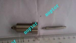 China russia engine nozzle russia spray 6x0.3x130 wholesale