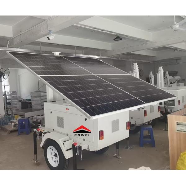 2590 trailer