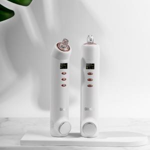 China EMC Certified DC5V Electric Vacuum Blackhead Remover wholesale