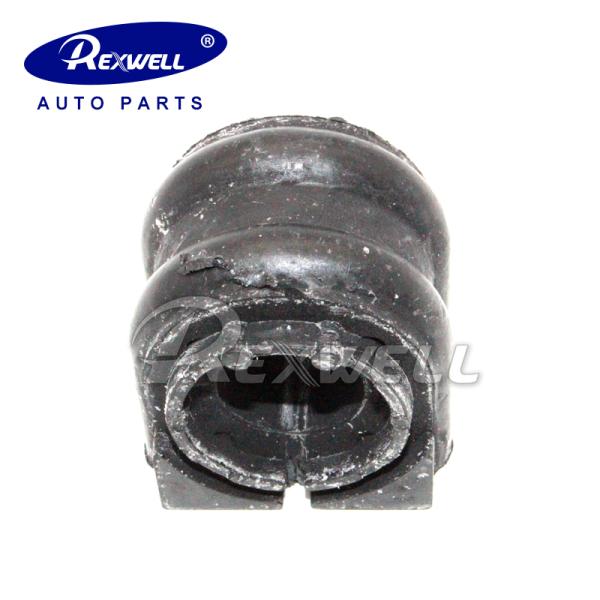 2012-2016 Hyundai Santa Fe 54813-2W100 Front Stabilizer Link Bush With Wax Coating