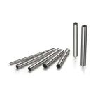 Tobo 3" Super Duplex Stainless Steel UNS S32750 Seamless Steel Pipe Tube Sch 40