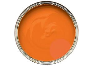 China Eco - friendly Premium Emulsion Paint Weather Resistant Coating wholesale