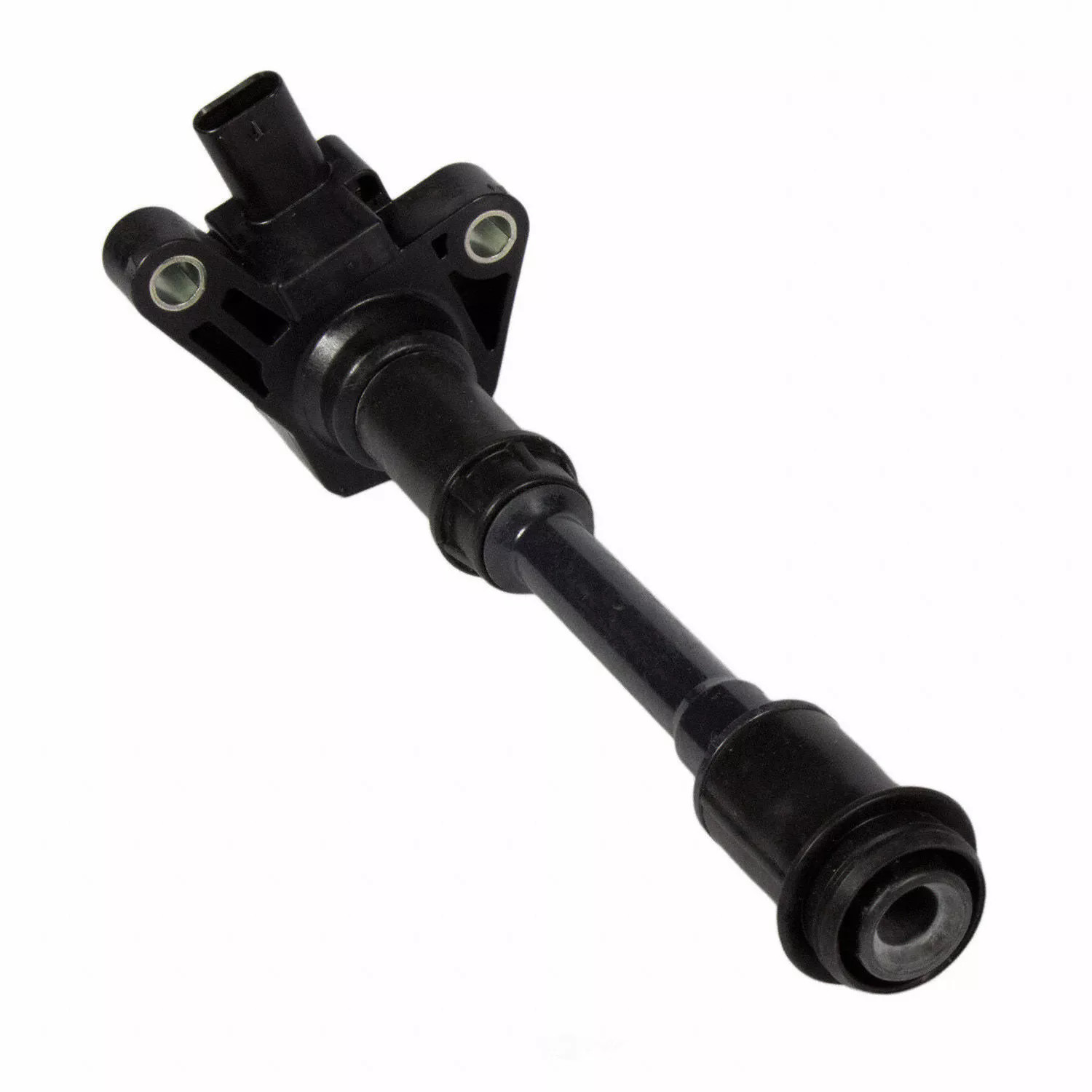 Custom Ford Ignition Coil BM5Z12029B Ford Escape Coil Pack Fusion Transit Connect 1.6L