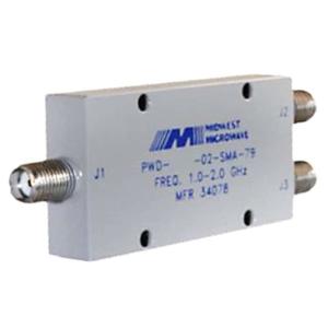 China PWD-5530-04-SMA-79 wholesale