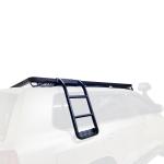 Toyota/Jeep/Nissan Car Roof Carrier Aluminium Alloy Roof Rack for 4X4 Off Road
