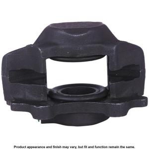 China TRIUMPH Auto Parts Vehicle Brake Caliper 19305 19306 341448 341449 OEM 311851 311852 wholesale