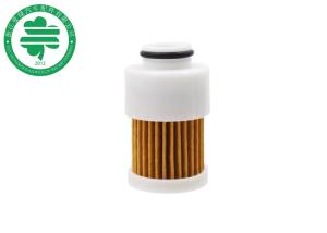 China 68V-24563-00-00 Motorcycle Oil Filter For Yamaha Mercury 881540 Sierra 18-7979 600-295 8815 wholesale