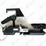 SMT Label Feeder XP142 XP143 XP243 Series FUJI Feeder