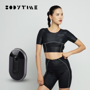 China OEM ODM Womens Fitness Clothing wholesale