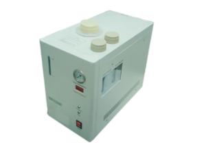 China Water Electrolysis Hydrogen Energy Generator PEM Technology wholesale