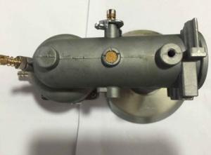 Briggs Stratton Engine Carburetor  Oem  392587 391065 391074 391992 Carb