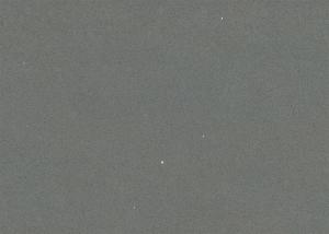 China Polished Glass Quartz Stone wholesale